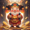 奇异果体育买球合法吗